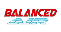 Balanced Air